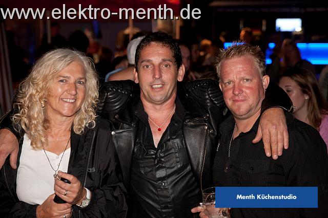 A-Foto Götz -66.JPG